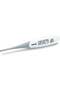 Beurer Thermometer Ft15 \1 Express
