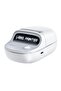 SP 10 SP10 Thermal Label Printer – Fast & Reliable Label Printing