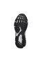 Spiritain 2000 Gray Sports Shoes (Ki4442) - 4