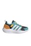 Lightorama Rnr El C Unisex Kids Sneaker Kj9712