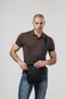 31673 Askılı Çanta STD SİYAH