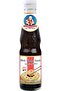 Black Vinegar (Sour Sauce) 300ml