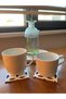 Coasters - 2