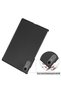 Tablet Cases - Black - 6