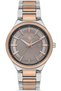 Men's Wristwatch - Sb.1.10422.5