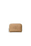 Women Brown Wallets
