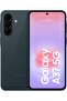 Galaxy A37 5G Android Smartphone, 256GB Storage, 8GB RAM, Awesome Graygreen, 6x OS Upgrades, Large Display, 50MP Camera, Long Battery Life (UAE Version)
