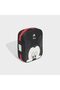 Disney Mickey Mouse Kids Lunchbox (Kr2316) - 3