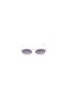 Os3814 Col1 53-19-140 Women's Sunglasses - 2