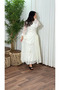 فستان لوسين (Lucine Dress) - 3