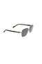 Mu2631 Col1 57-15-142 Men's Sunglasses - 4