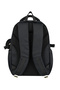 Imported Luxury Orthopedic Back-Strapped 26909 Primary School Middle School Bag Imported Bag with Wallet and Gift Accessories - 3