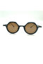 FINESTRA 3 41 نظارات شمسية للجنسين - 2