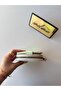 Water Green Zippered Snap Fastener Mini Women's Wallet with Card Holder and Coin Compartment - 2