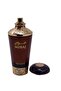 Maraj Exclusive Eau de Parfum 100ml - 4
