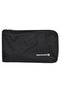 Microfon vocal dinamic TG V50s cu comutator - 6