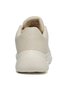 Ccorls2625 Corinto Lady Women's Casual Sports Shoes - Beige - 5