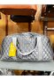 Women's Stylish Travel Bag - 2