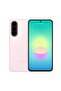 Galaxy A27 8GB RAM + 256GB Storage Smartphone Light Pink 5G