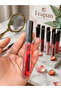 Lipgloss - 4