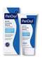 PanOxyl Acne Creamy Wash, 4% Benzoyl Peroxide, 6 Oz White 170grams
