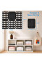Clothes Folder - 2