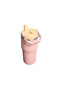 The iceflow flip straw 2.0 tumbler 0.60l colorful - 3