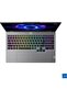 LOQ Intel Core i7-13645HX 16GB 1TB SSD 15,6 inç FHD 144Hz RTX 5060 8GB GDDR7 FreeDOS 83JE01BETR - 5