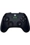 Wolverine V3 Pro Wireless Gaming Controller for Xbox Series X|S, Xbox One, Windows PC - Black - 2