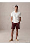 I Devrik Roba Yaka Pike Men's T-Shirt from Freezen Store - 3