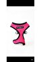 Comfortable Pet Chest Harness Size m - 2