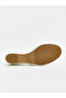 Trendlucky Leather Look Women's Slippers with a Difference - 4