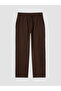 Vizyon New Season Relax Fit Men's Trousers - 5