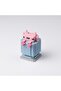 Kovadaki Aksolotl Keycap