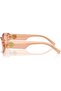 Dolce Gabbana 0Dg4537 322684 53 Women's Sunglasses - 6
