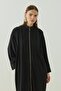 Sable Ferace Black - 7