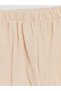 Timeless Clothing & Timeless Choices Embroidered Baby Girl Set - 4