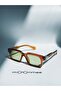 Goas Premium Sunglasses