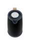 - Ceainic Spring Negru - 7