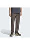 Mt Ess Pants Men's Sports Sweatpants Kw7407