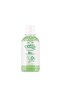Bath Foam Bio Aloe Vera 1000ML | Nourishing & Moisturizing Bath Foam | Maintain Soft & Smooth Skin | Daily Use Body Cleanser