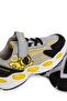 3069 Walter Boys' Sports Shoes 26-30 - 4