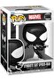 Pop! Marvel: Symbiote Suite Spider-Man