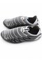 Belix Gabi Non-Slip Sole Quick-Drying Sea and Beach Shoes 36-40 Gray - 8