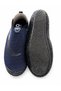 Belix Men's Sea and Beach Shoes with Non-Slip Soles Navy Blue 41-44 - 7