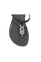 Class Charm II - 5