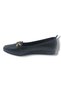 C-Shoes Ys3008-26 Skin Stone V Buckle Anatomical Women's Ballerinas 41-42 - 3