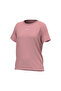 Athletic Women's T-Shirt Pink - 3
