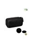 Electric Deep Tissue Body Massager (6 Speeds) - 7