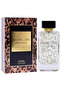 Instinct by for Women - 3.4 oz EDP Spray - 3